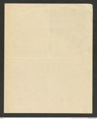 k.k. naturhistorisches Hofmuseum, Intendanzakten 1885-1896 (Hauer), Aktenzahl Z.691/1890, Seite 4